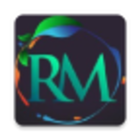 RM Tunnel icono