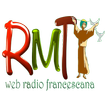 RMTradio icon
