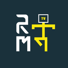 RMTV Zeichen