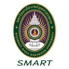 Smart RMU 圖標