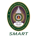 Smart RMU APK