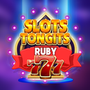 Ruby 777 - Slots Tongits APK