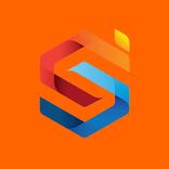 SINLOG