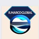 APK R Marco Global