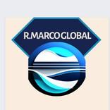 R Marco Global