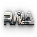 RMA VPN 38 APK