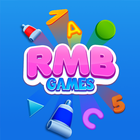 RMB Games simgesi