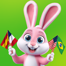 Kidduca: ألعاب تعليمية للأطفال APK