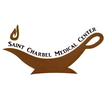 St Charbel Medical Center-Lab icon