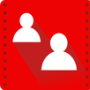 Video Conferencing APK