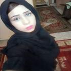 تعارف ارقام بنات واتس اب icono