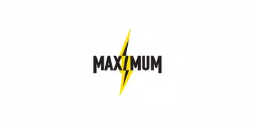 Радио MAXIMUM