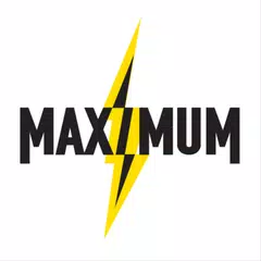 Радио MAXIMUM APK download