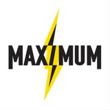 Радио MAXIMUM aplikacja
