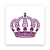 Радио Monte-Carlo ícone