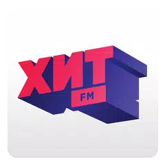 Baixar Радио Хит FM APK