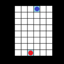Entrapment APK