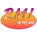 RMI In The Mix