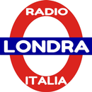 Radio Londra Italia APK