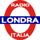 Radio Londra Italia icône