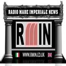 RMIN Radio Mare Imperiale News APK