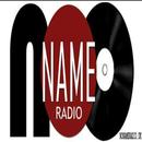 No Name Radio APK