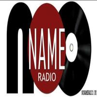 No Name Radio Affiche