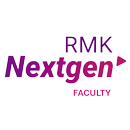 RMK Nextgen Faculty APK