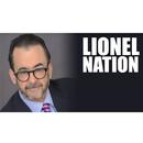Lionel Nation APK