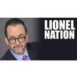 Lionel Nation