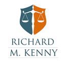 Richard M. Kenny Law App APK