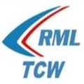 RMLTCW