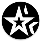 Islamic Question & Answer