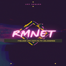 RMNET APK