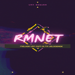 RMNET