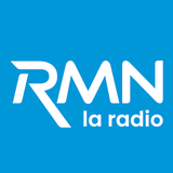 APK RMN la Bretagne en Musique