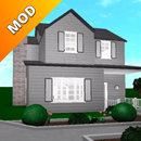 house in roblox APK