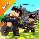 military tycoon APK