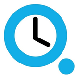 Control de presencia Querry