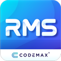 Codemax RMS