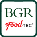 BGR FoodTec RMS APK