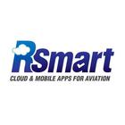 Rsmart 아이콘