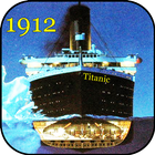 Titanic Sinking 3D. 🚢 Titanic icon