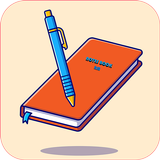 APK Note Book