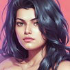 MoodyBeasty APK