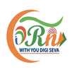 RN Digipay APK