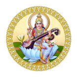 RNT Public Jr. High School