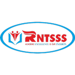 R.N.Tagore Sr. Sec. School, Ja