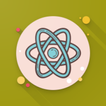 Learn React Native Tutorials icon