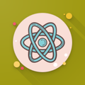 Learn React Native Tutorials